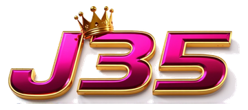 j35