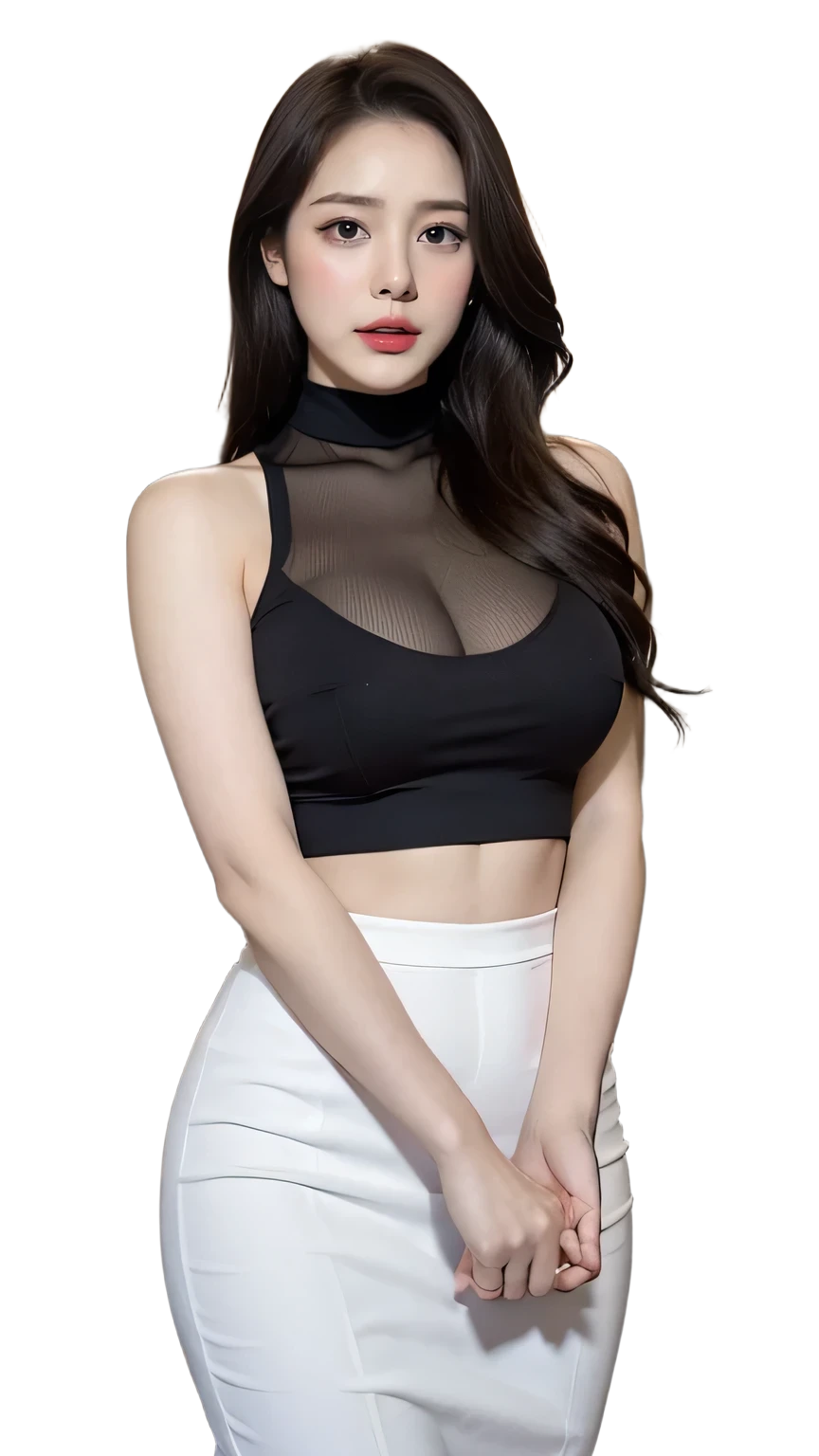 j35 এর প্রধান গেম স্ক্রিন